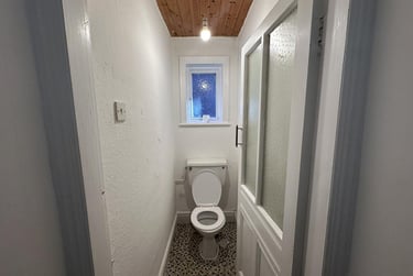 5 bed house, Birchfields Road, Longsight, Manchester, M130XQ - Image 13